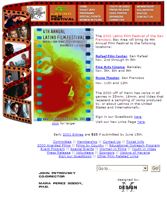 latino-film-festival-2000-