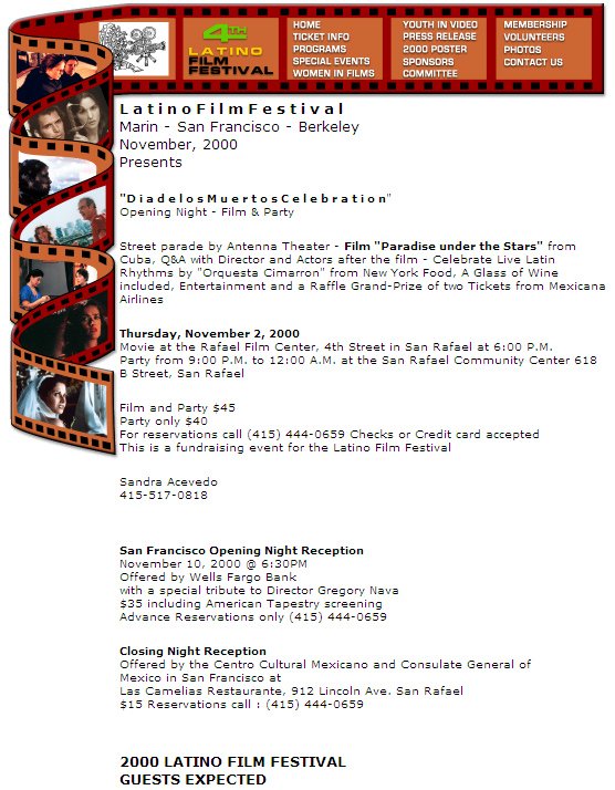 latino-film-festival-2000-